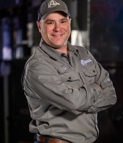 Team Member Placeholder