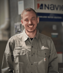 Team Member Placeholder