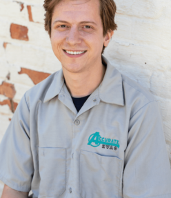 Team Member Placeholder